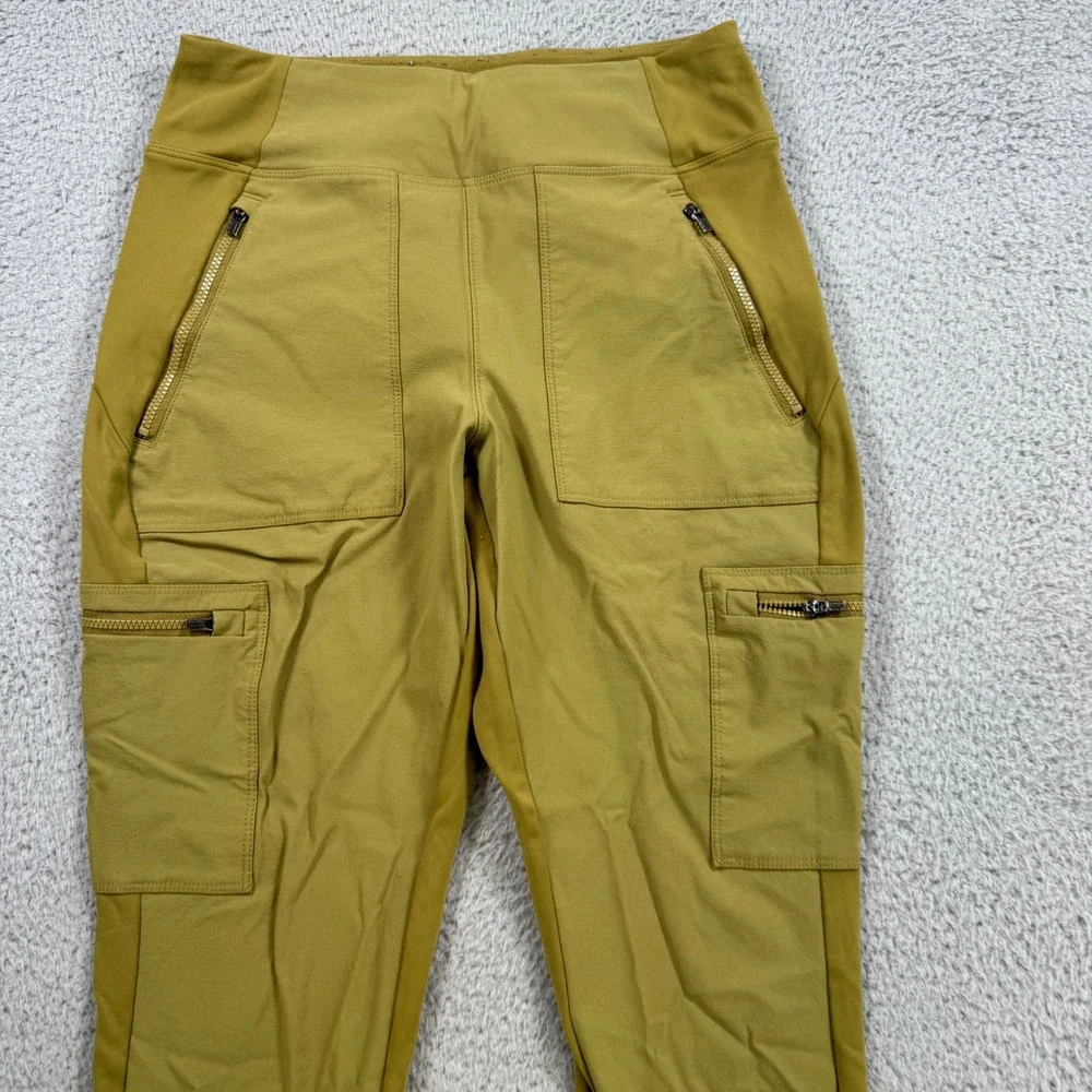 Athleta good used